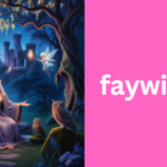 faywigtales