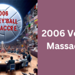 2006 Volleyball Massacre.png