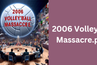 2006 Volleyball Massacre.png