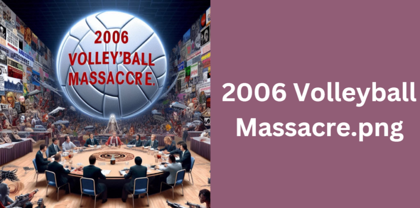 2006 Volleyball Massacre.png