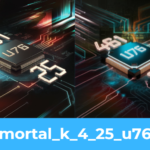 461_mortal_k_4_25_u76.u76