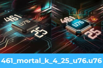 461_mortal_k_4_25_u76.u76