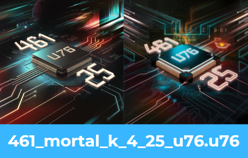 461_mortal_k_4_25_u76.u76