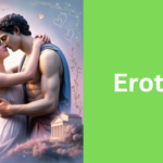 Erothtos