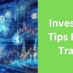 Investment Tips FTASIA Trading