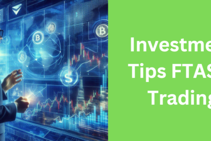 Investment Tips FTASIA Trading