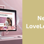 News LoveLolaBlog