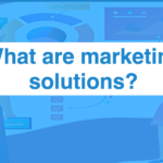 5 Business Marketing Solutions to Boost Your Brand in 2024