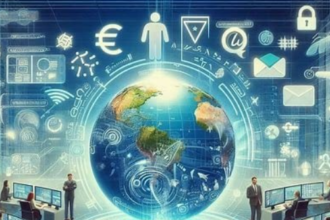 Why US Tech Giants Rely on Content Localization Companies