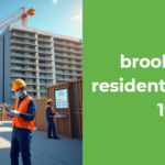 brookfield residential covid 19