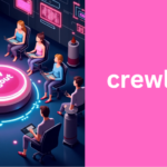 crewlogout