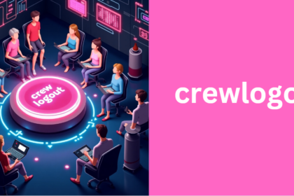 crewlogout