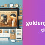 goldengatemax.shop