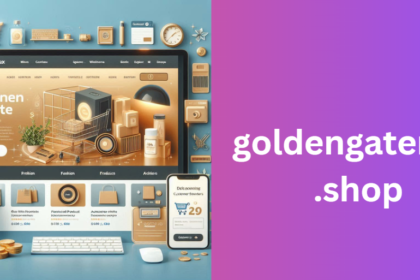 goldengatemax.shop