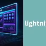 lightnivelpub