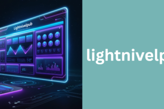 lightnivelpub