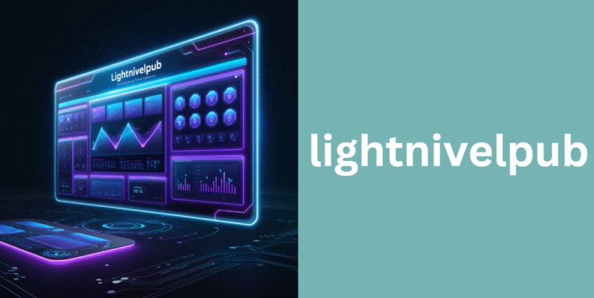 lightnivelpub