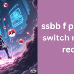 ssbb f pokeballs switch modifier reddit