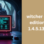 witcher enhanced edition version 1.4.5.1304 cheat