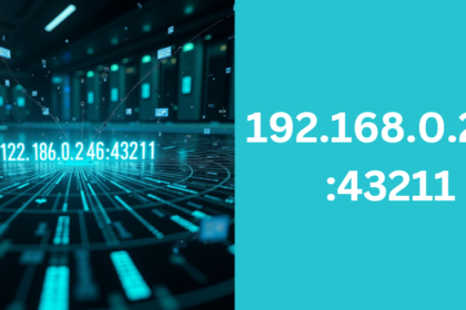 192.168.0.246:43211