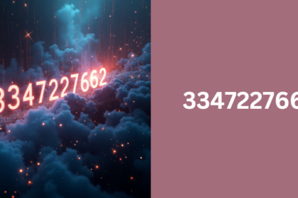 3347227662