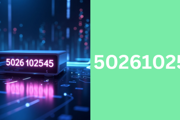 5026102545