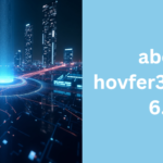 about hovfer3xivchev6.8.