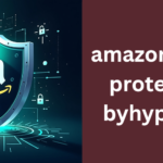 amazon brand protection byhyperzon