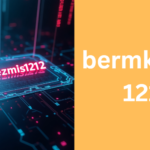 bermkezmis1212