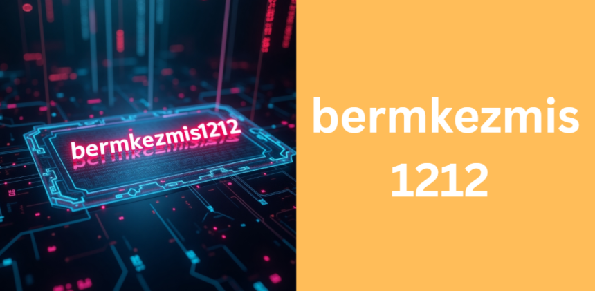 bermkezmis1212