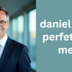 daniel libelig perfetti van melle