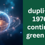 dupli-color 1976 gm continental green code l