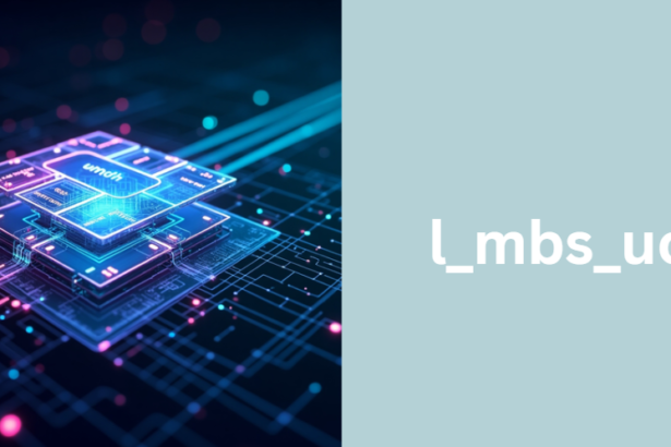 l_mbs_uce