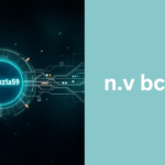 n.v bcxz1a59