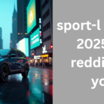 sport-l awd crv 2025 otd reddit new york