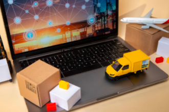 The Best Dropshipping Products & Strategies for E-Commerce Success