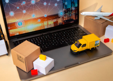 The Best Dropshipping Products & Strategies for E-Commerce Success